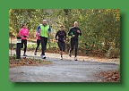 Bos- en Natuurloop 224